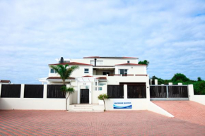 Santareme Seaviews